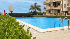 Il Bergamotto - Luxury Residence with pool, 5 min from the beach!